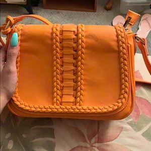 I don’t use it! I’ve never used this really!